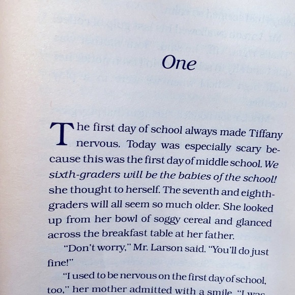 Frog Soup & Bug Breath RARE vintage paperback book - Picture 4 of 5